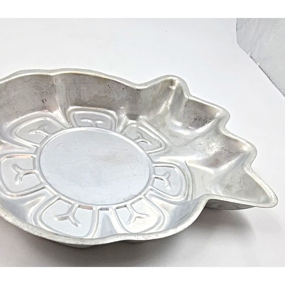 WILTON CAKE PAN - VINTAGE 1ST PLACE BLUE RIBBON 502-2286 - Picture 4 of 4